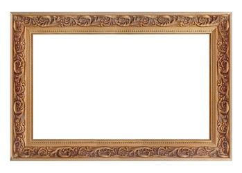 Similar image 22588616