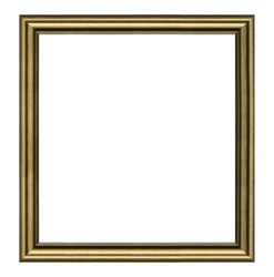 Similar image 22588618