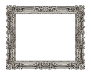 Similar image 22588629