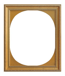 Similar image 22588630