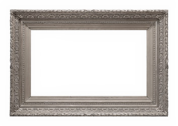 Similar image 22588632