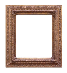 Similar image 22588644