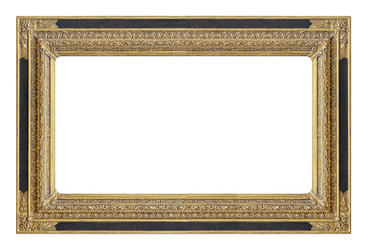 Similar image 22588645