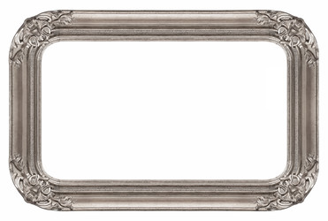 Similar image 22588646