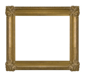 Similar image 22588647