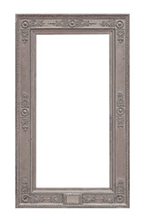 Similar image 22588659