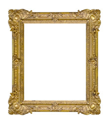 Similar image 22588660