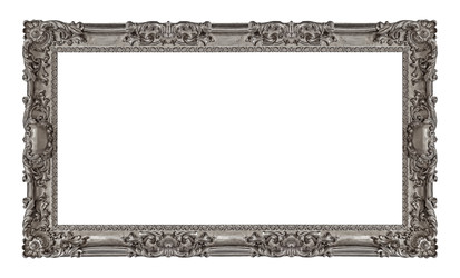 Similar image 22588661