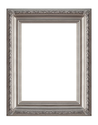 Similar image 22588662