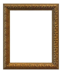 Similar image 22588674