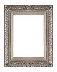 Similar image 22588675