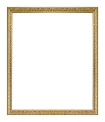 Similar image 22588676