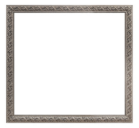 Similar image 22588677