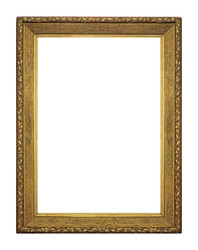 Similar image 22588689