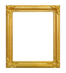 Similar image 22588690