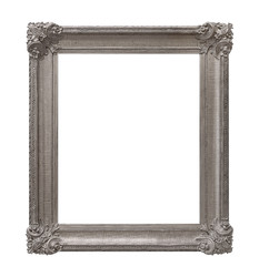 Similar image 22588691