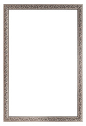 Similar image 22588705