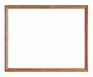 Similar image 22588721