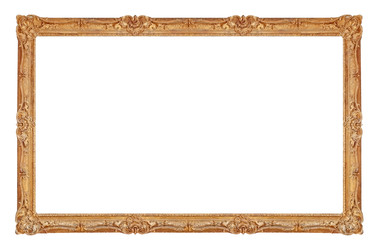 Similar image 22588722