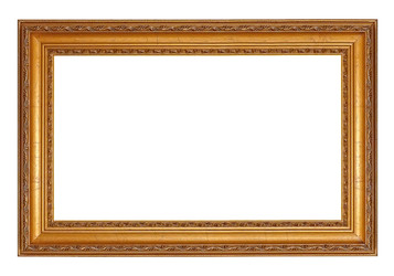 Similar image 22588723