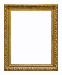 Similar image 22588734