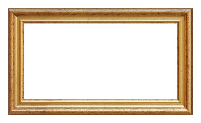 Similar image 22588735