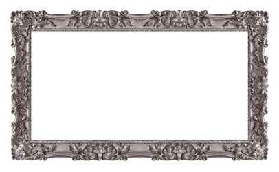 Similar image 22588737