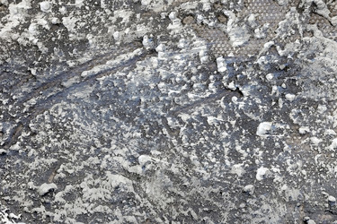 Similar image 22588749