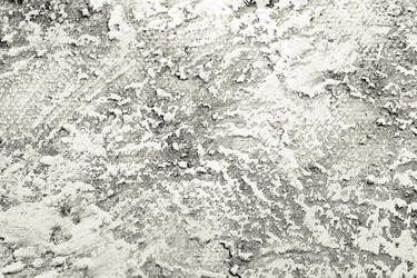 Similar image 22588750