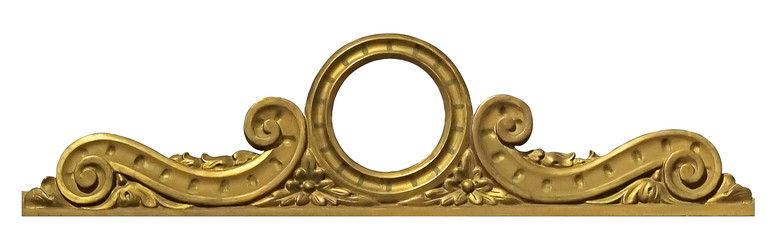 Similar image 22588751