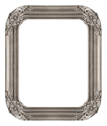 Similar image 22588764