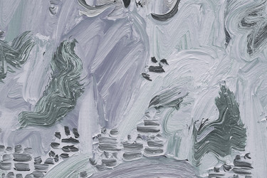 Similar image 22588765