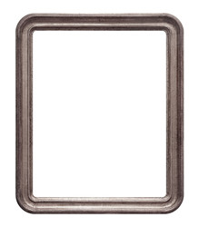 Similar image 22588766