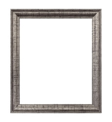 Similar image 22588768