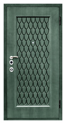 Similar image 22588769