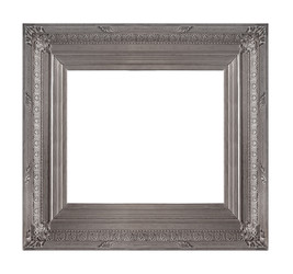 Similar image 22588779