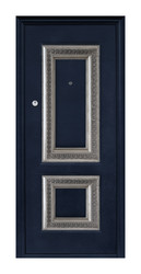 Similar image 22588780