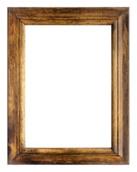 Similar image 22588781