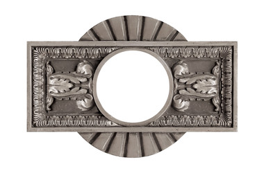 Similar image 22588782