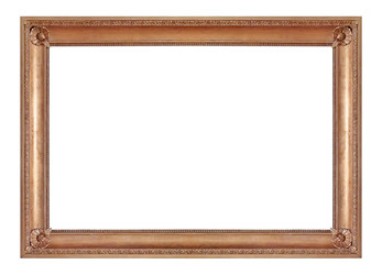 Similar image 22588783