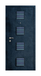 Similar image 22588794