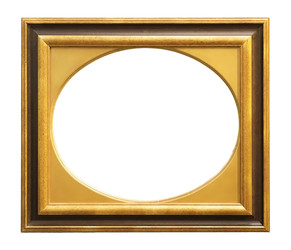 Similar image 22588795