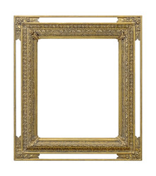 Similar image 22588796