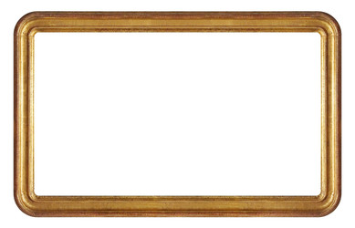 Similar image 22588797