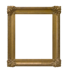 Similar image 22588798