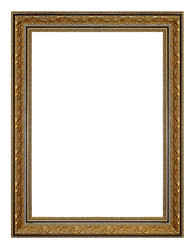 Similar image 22588799