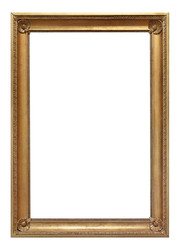 Similar image 22588809