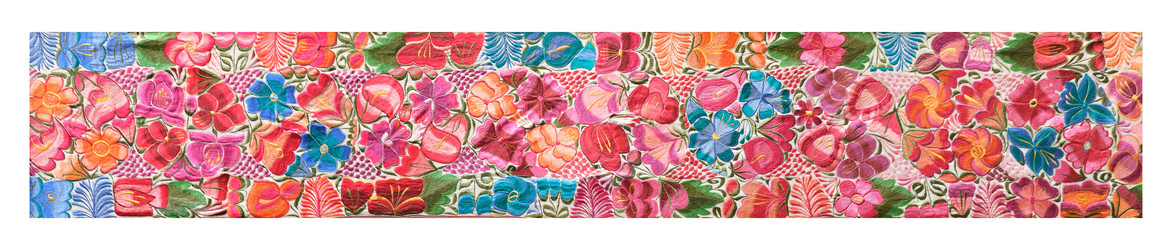 Similar image 22588810