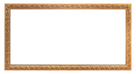 Similar image 22588811