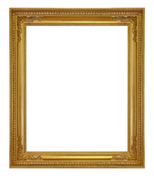 Similar image 22588814